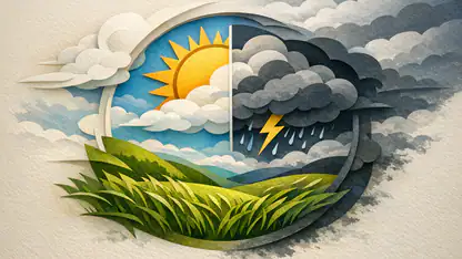 Weather - By Xiaomiの真価を引き出す活用法 header