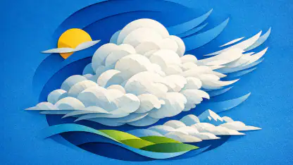 Weather & Radarが日常を変える理由 header