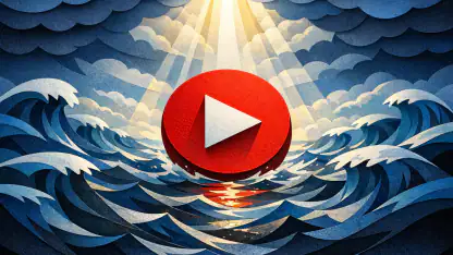YouTubeがGoogleエコシステムで果たす役割とその影響力 header