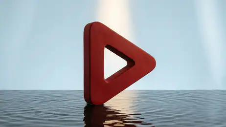 YouTubeがGoogleエコシステムで果たす役割とその影響力