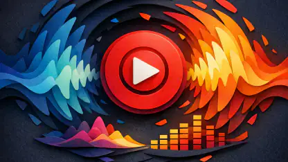 YouTube Musicが音楽アプリ市場で急成長する理由 header