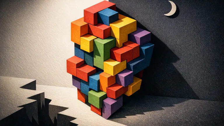 Blockudoku: Hoe Android en iOS Updates de Puzzelgame Verbeteren icon