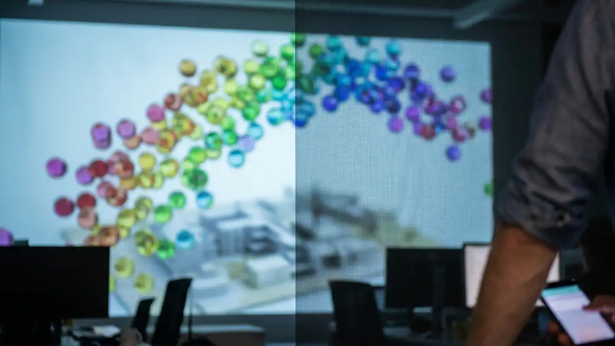 Bubble Shooter Rainbow: Waarom Deze Kleurrijke Game een Puzzelhit is