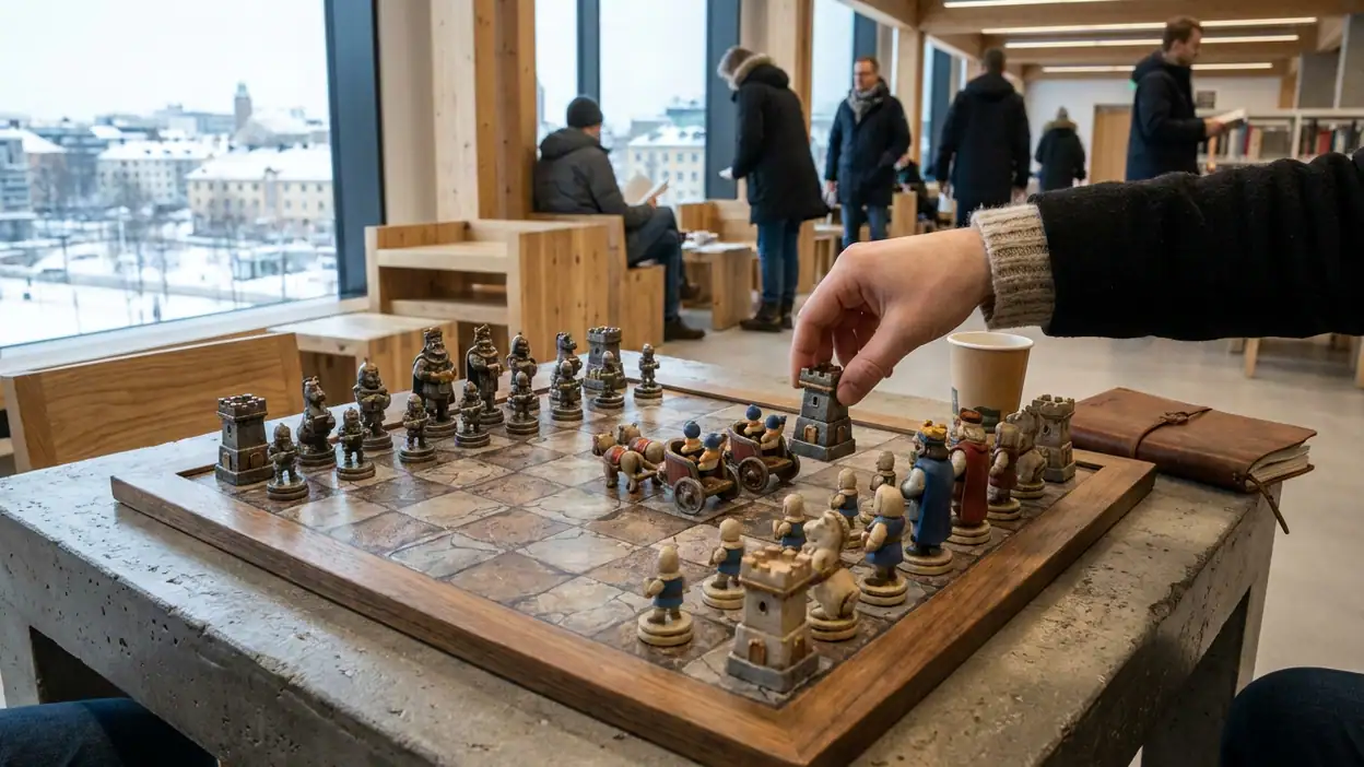 Clash Royale: Ontgrendel Verborgen Strategieën voor Succes