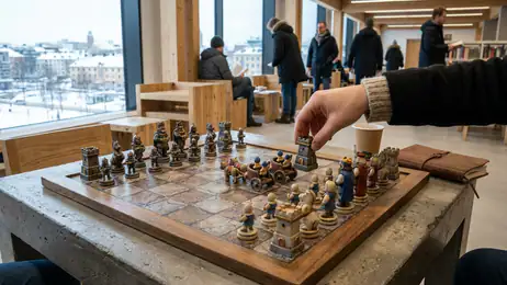Clash Royale: Ontgrendel Verborgen Strategieën voor Succes