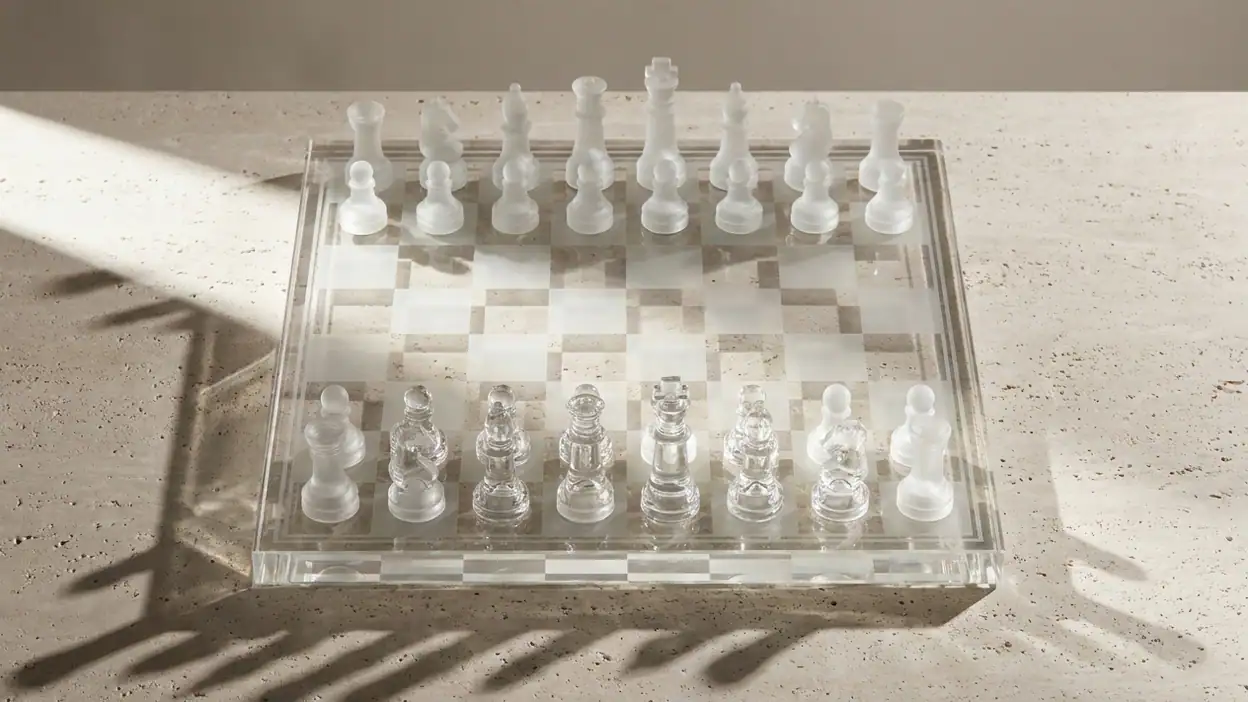 Dammen: Een Klassiek Bordspel in het Digitale Tijdperk