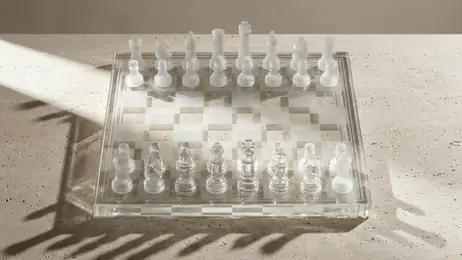 Dammen: Een Klassiek Bordspel in het Digitale Tijdperk