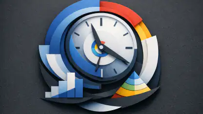 Google Gemini: De Nieuwe Stuwkracht in Digitale Productiviteit header
