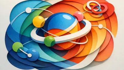 Google Meet Verbetert Communicatie met Android en iOS Updates header
