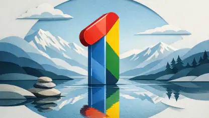 Google One: De Ultieme Digitale Toolkit voor Efficiëntie header