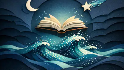 Google Play Boeken: De Digitale Revolutie van Lezen header