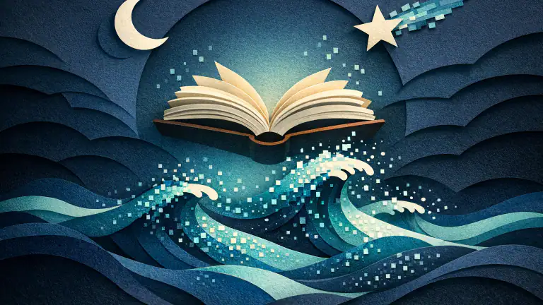 Google Play Boeken: De Digitale Revolutie van Lezen icon