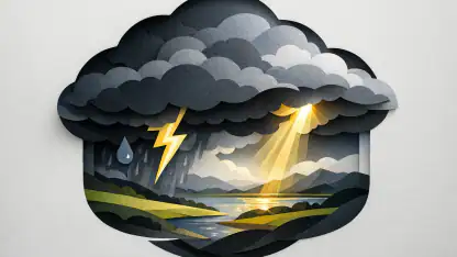 Hoe AccuWeather Weerbericht Innovatie Brengt met Android en iOS Updates header