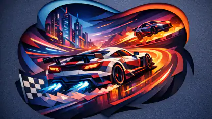 Hoe Android en iOS Updates Asphalt 8 Transformeren header