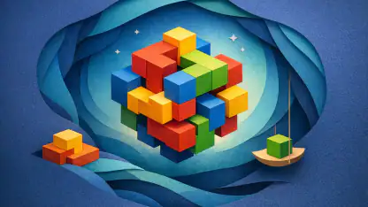 Hoe Block Blast! Profiteert van de Nieuwste iOS en Android Updates header