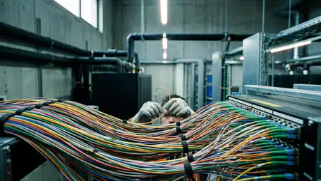 Hoe Google Meet De Communicatiekracht Van Big Tech Vergroot