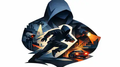 Hoe Hunter Assassin Zich Aanpast aan de Nieuwe Mobiele Updates header