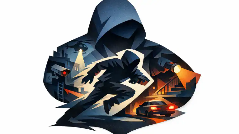 Hoe Hunter Assassin Zich Aanpast aan de Nieuwe Mobiele Updates icon