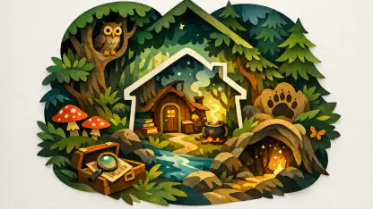 Hoe OS-updates Masha and the Bear Educational Verbeteren header