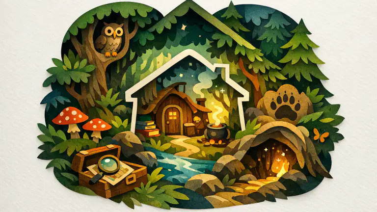 Hoe OS-updates Masha and the Bear Educational Verbeteren icon