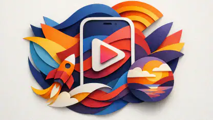 Hoe X De Sociale Media Revolutie Aanstuurt header