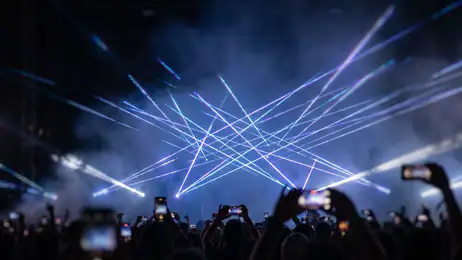 Livetalk's Opkomst: Herdefiniëring van Verbinding in het Digitale Tijdperk