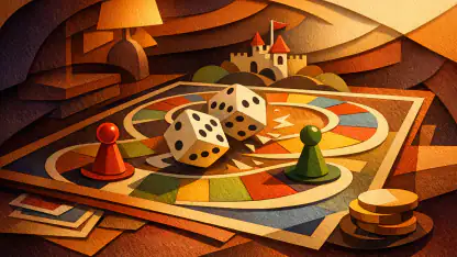Ludo King™: Ontdek de Diepgang van Dit Bordspel header