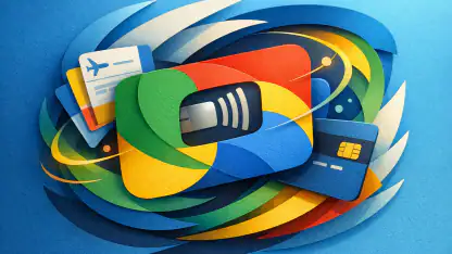 Maximaliseer Google Wallet: Geavanceerde Tips en Trucs header