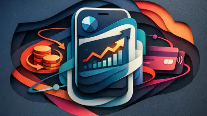 Maximaliseer Je Voordeel met Airtel Thanks: Recharge & Bank header