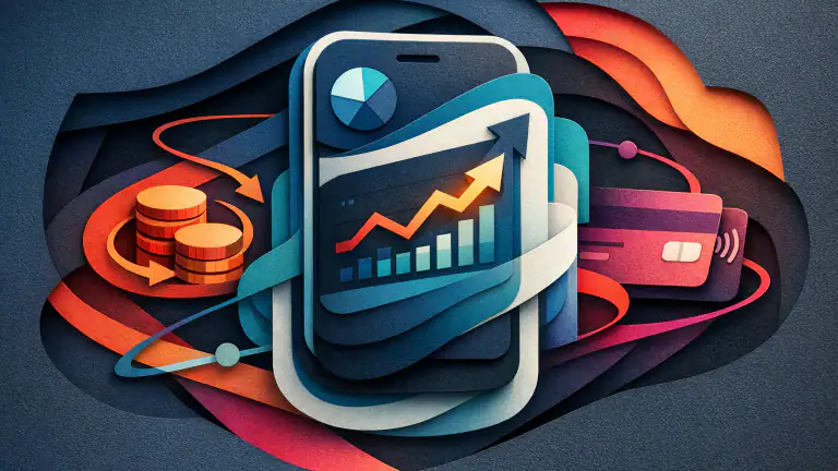 Maximaliseer Je Voordeel met Airtel Thanks: Recharge & Bank icon