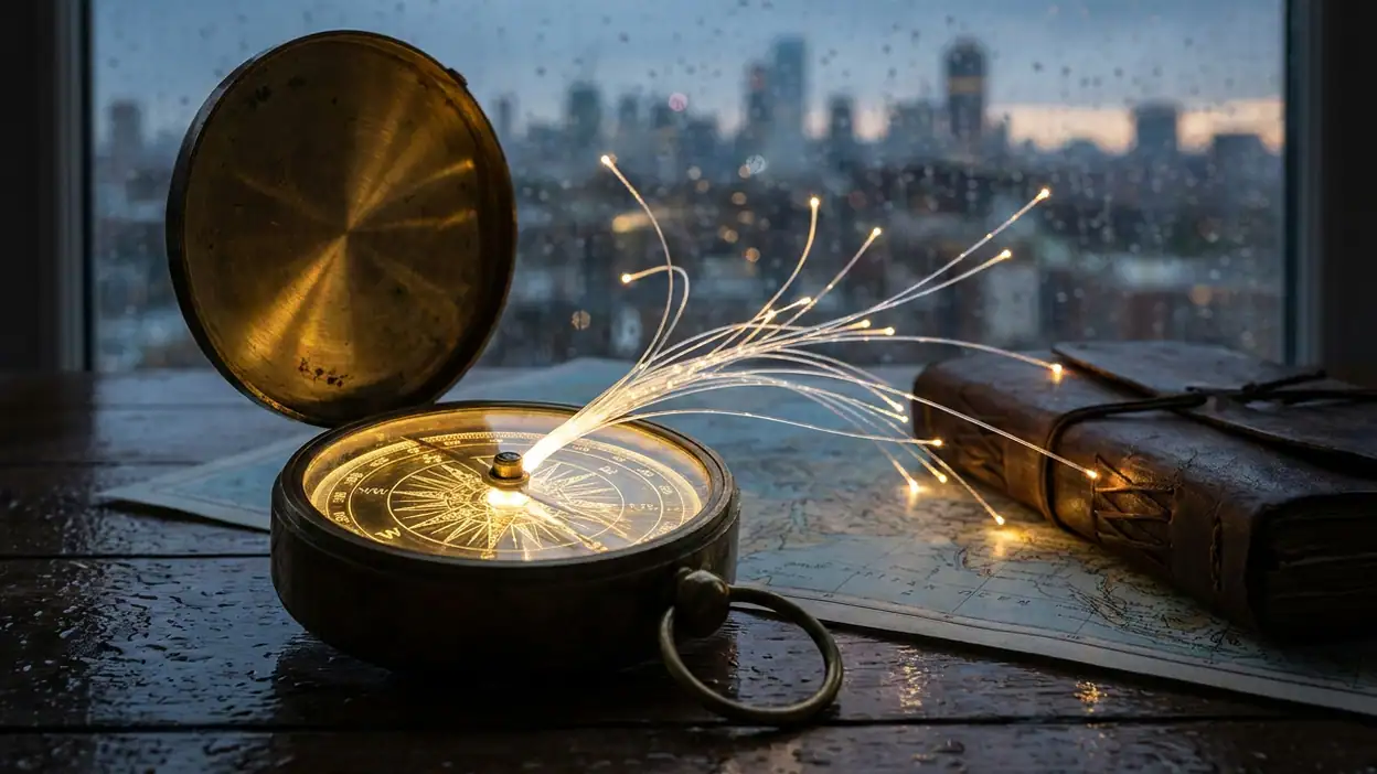 Meta Business Suite: De Onmisbare Innovatie voor Zakelijk Succes