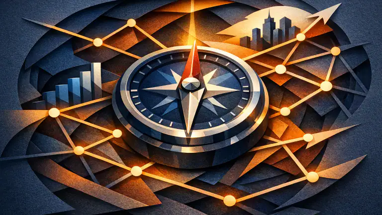 Meta Business Suite: De Onmisbare Innovatie voor Zakelijk Succes icon
