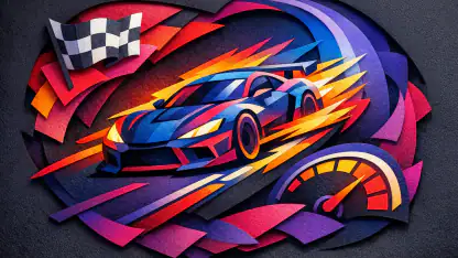 Neon Love Thema: Transformeer je Smartphone met Neon Flair header