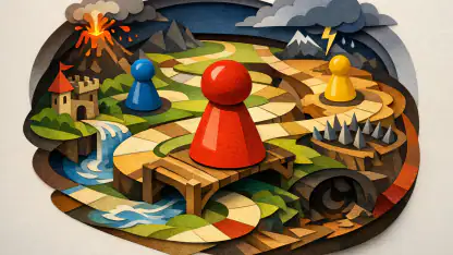 Ontdek de Verborgen Diepgang van Ludo SuperStar header