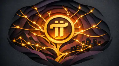 Pi Network: De Kracht van Decentralisatie in het Mobiele Tijdperk header