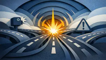 Radarbot: Hoe Deze App De Navigatiewereld Verandert header