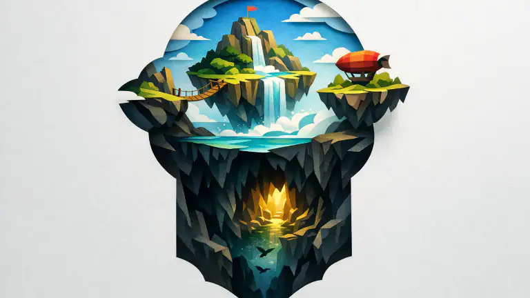 Roblox versus de Rest: Het Ultieme Avonturenspel-Overzicht icon