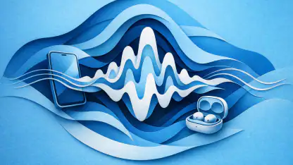 Samsung Music: De Kracht van het Samsung Ecosysteem header