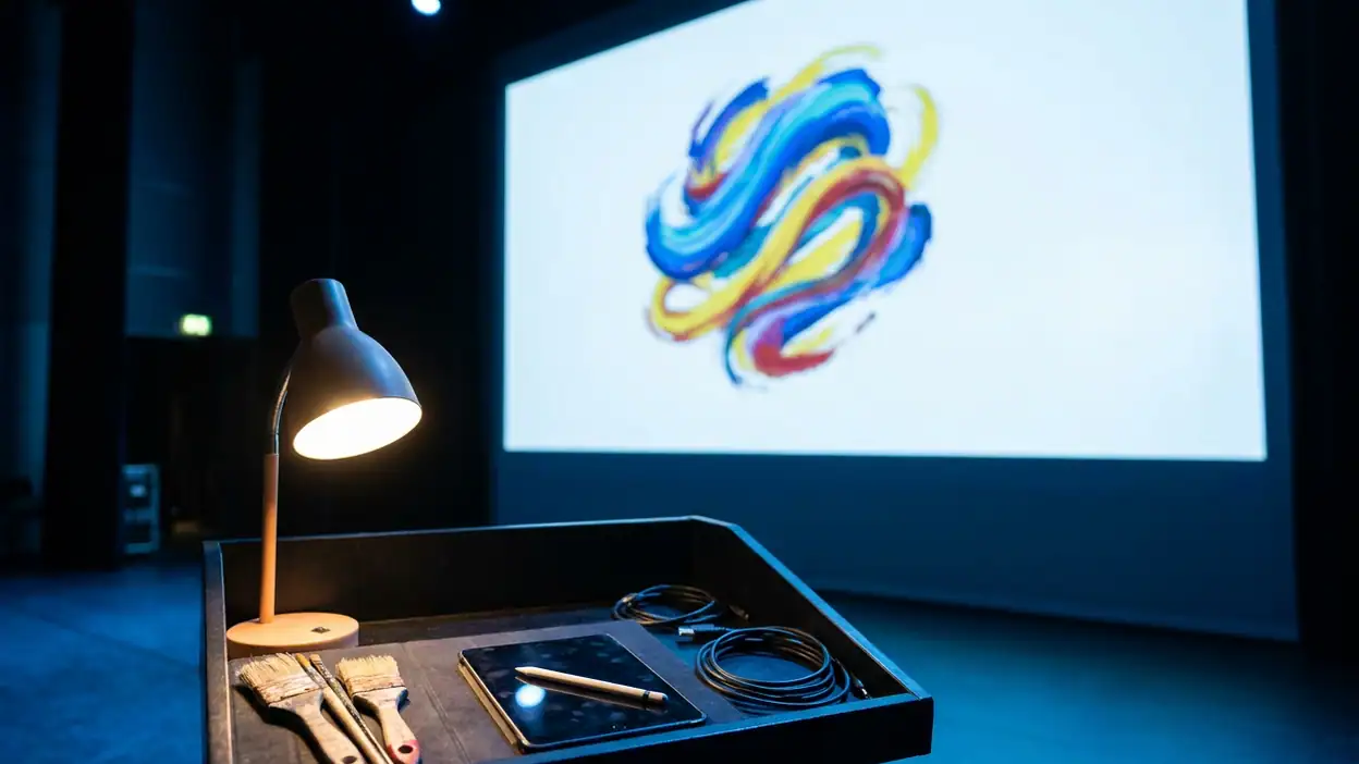 Sketchbook: Nieuwe Android Update Verbetert Creatieve Mogelijkheden