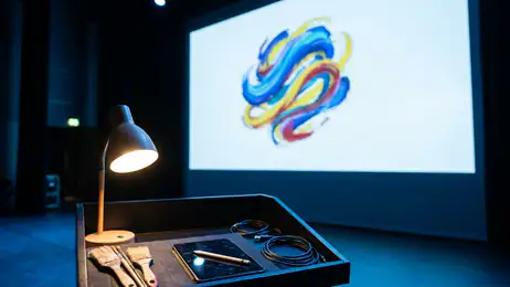 Sketchbook: Nieuwe Android Update Verbetert Creatieve Mogelijkheden