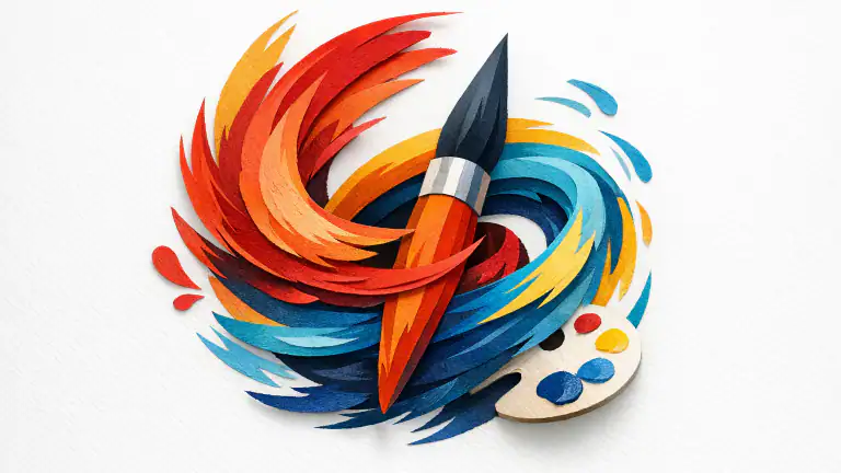 Sketchbook: Nieuwe Android Update Verbetert Creatieve Mogelijkheden icon