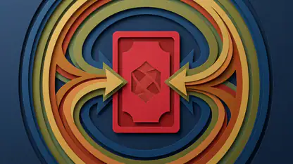UNO! laat zien waarom mobiele kaartspellen meer moeten bieden dan nostalgie header