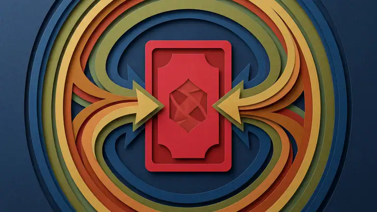UNO! laat zien waarom mobiele kaartspellen meer moeten bieden dan nostalgie icon