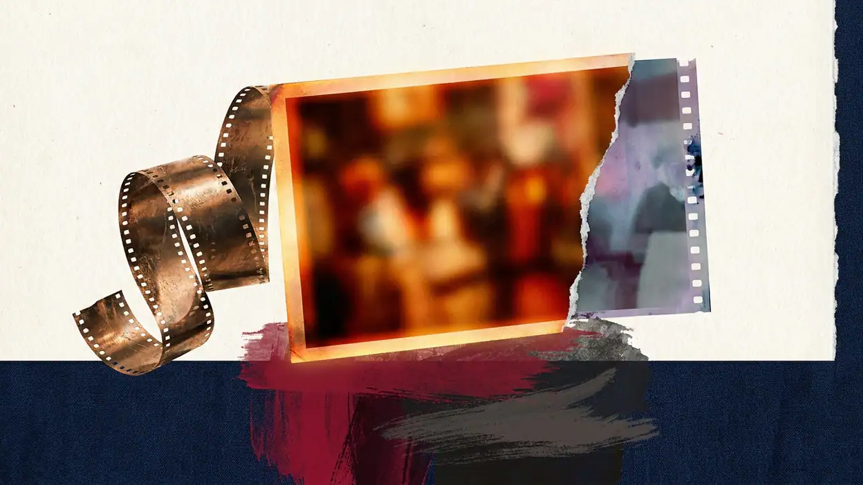 InShot maakt videomontage snel, maar niet altijd overzichtelijk