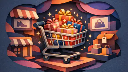 Waarom Amazon Shopping Onze App van de Week Is header