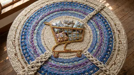 Waarom Amazon Shopping Onze App van de Week Is