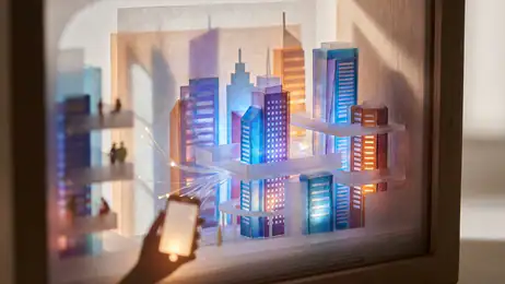 Waarom Avakin Life 3D Virtuele Wereld De Nieuwe Gaming Sensatie Is