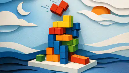 Waarom Block Blast! De Nieuwe Favoriet Is Voor Puzzelliefhebbers header