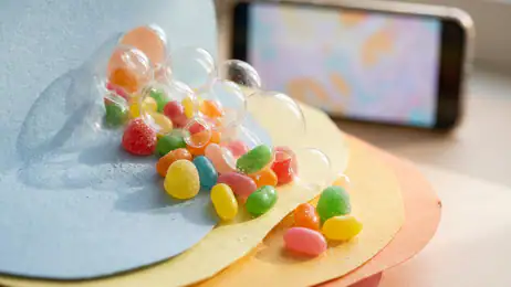 Waarom Candy Crush Soda Saga Nu Onmisbaar Is in Onze Ontspanning