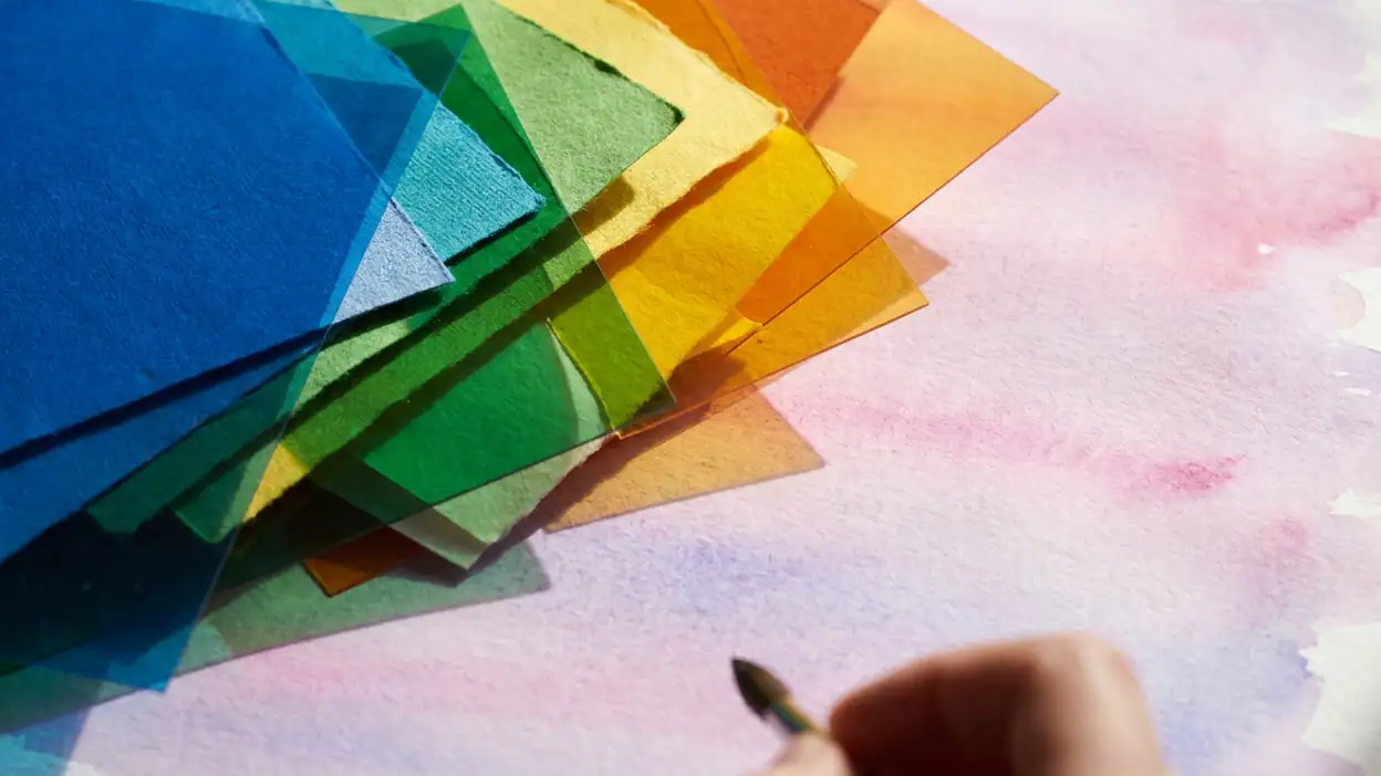 Waarom Coloring Games: Color & Paint Nu Beter Presteert op Android